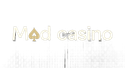 Mad  Casino